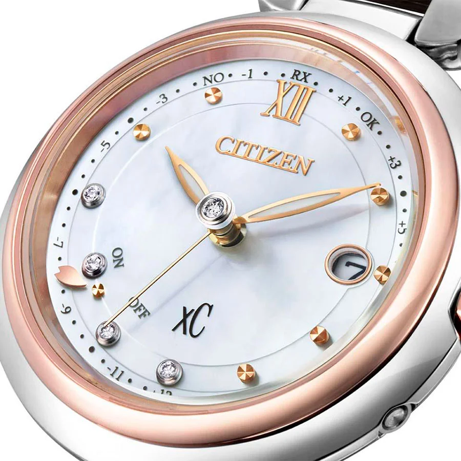 citizen ES9466-65W