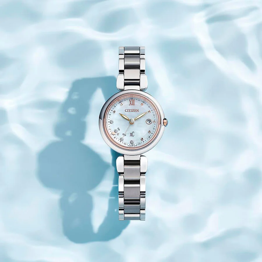 citizen ES9466-65W