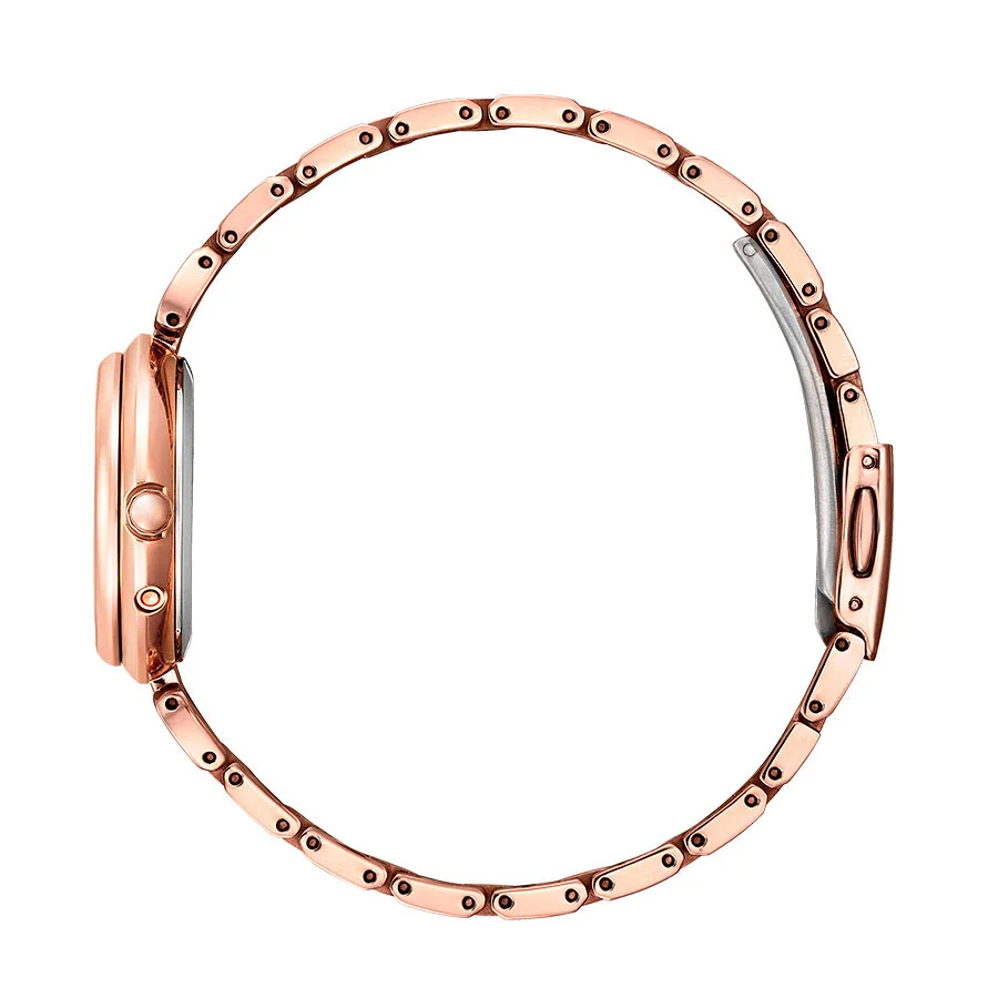 citizen ES9468-51A