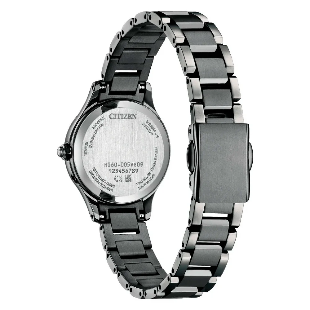 citizen ES9495-59E