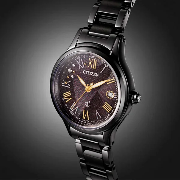 citizen ES9495-59E