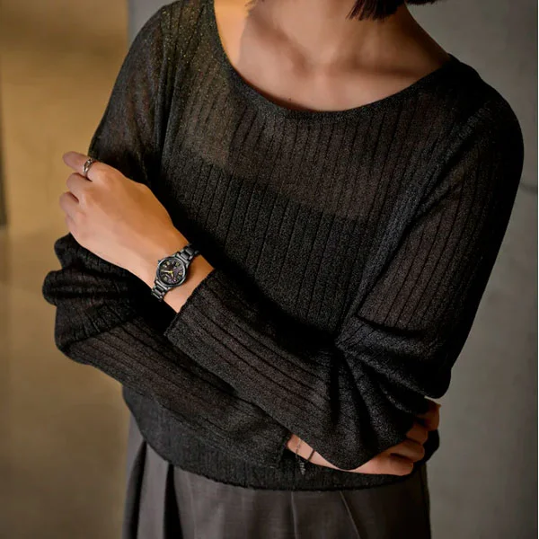 citizen ES9495-59E