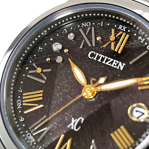 citizen ES9495-59E
