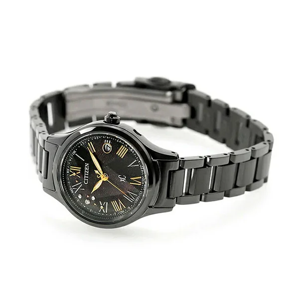 citizen ES9495-59E