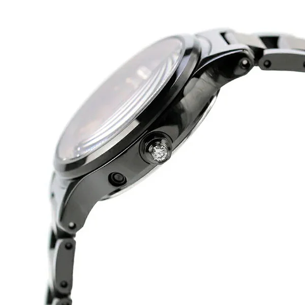 citizen ES9495-59E