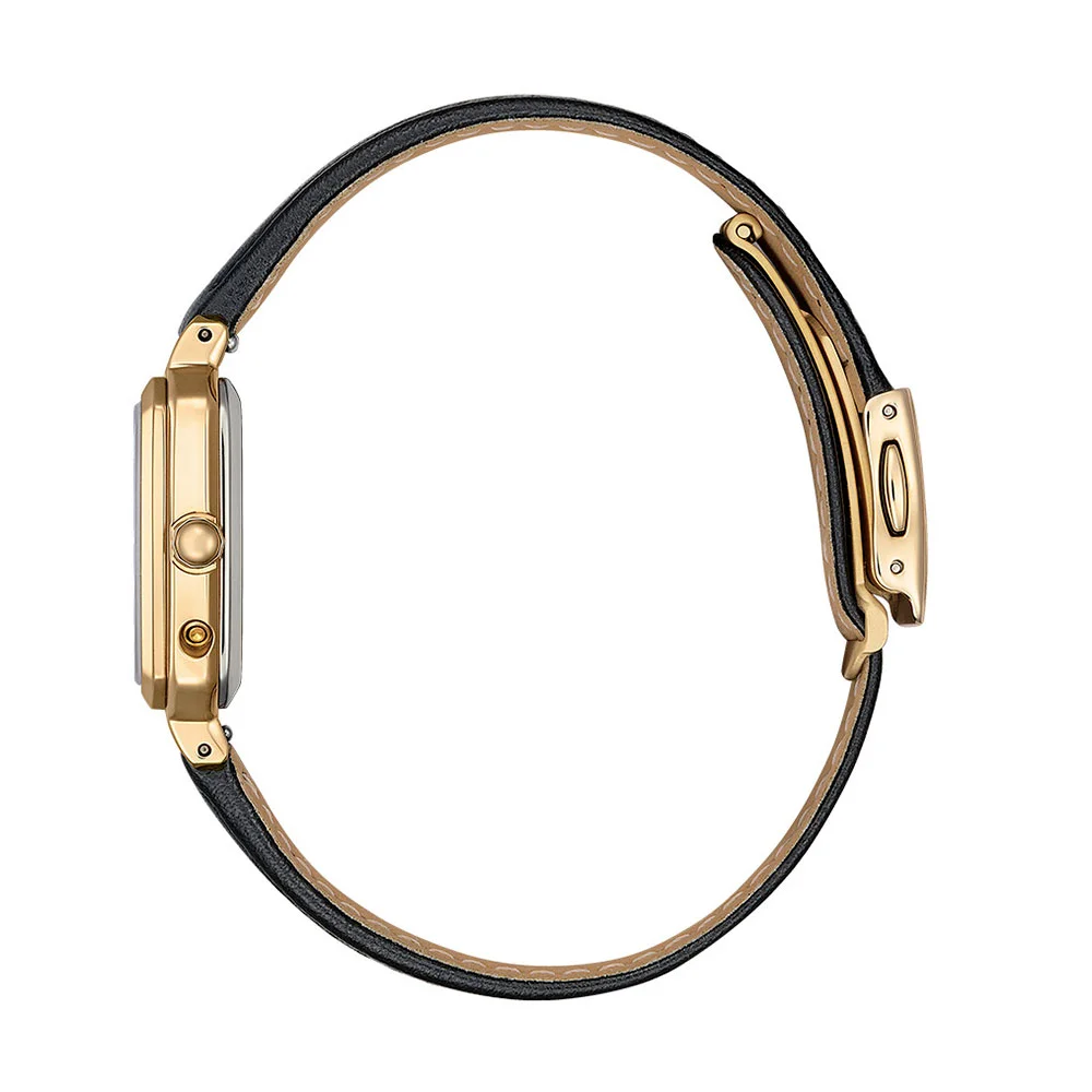 citizen ES9502-12A