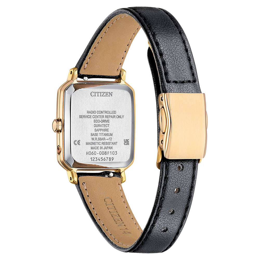 citizen ES9502-12A