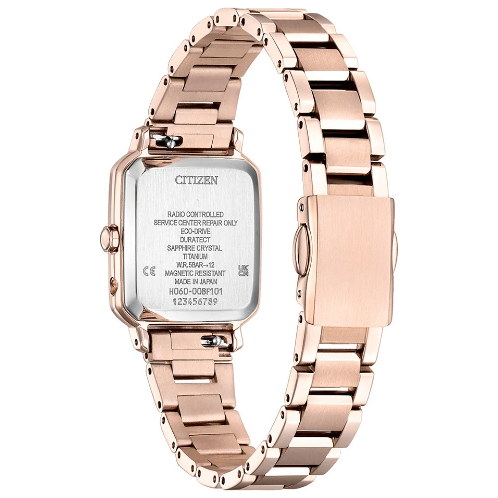 citizen ES9506-54N