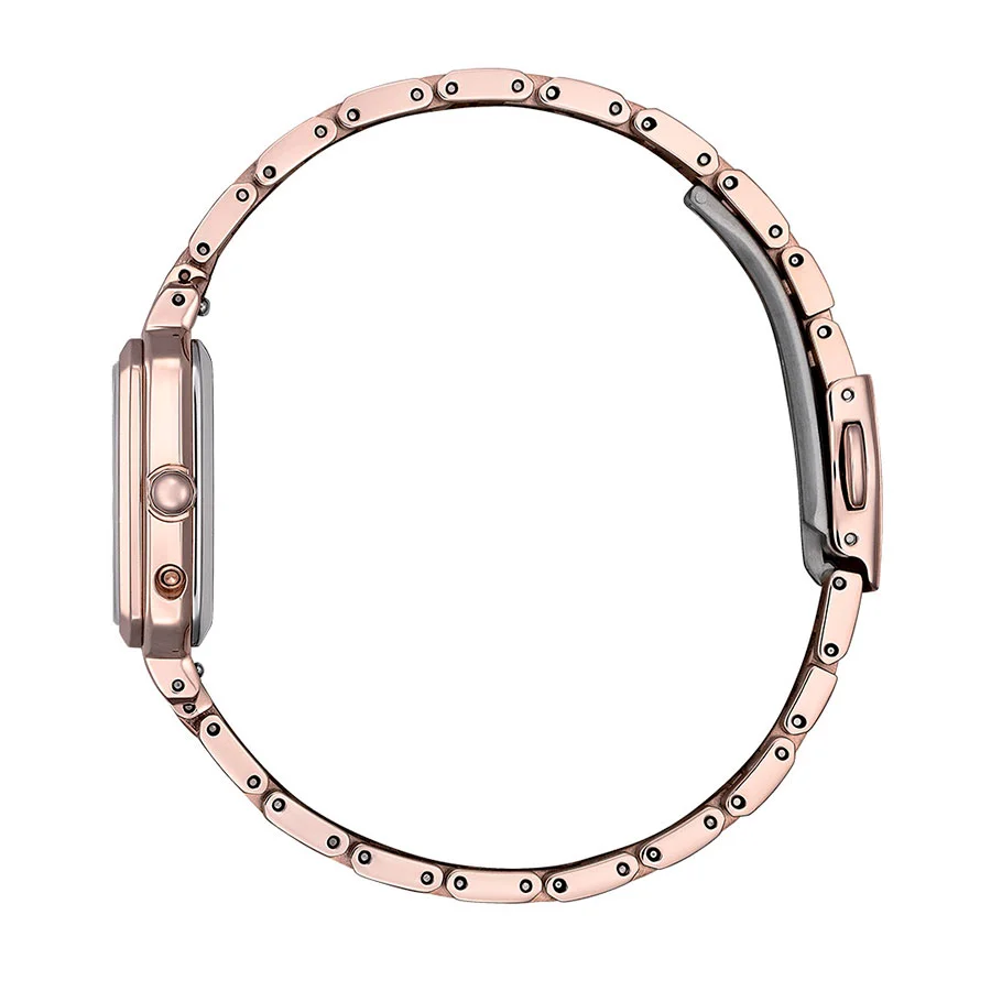 citizen ES9506-62A