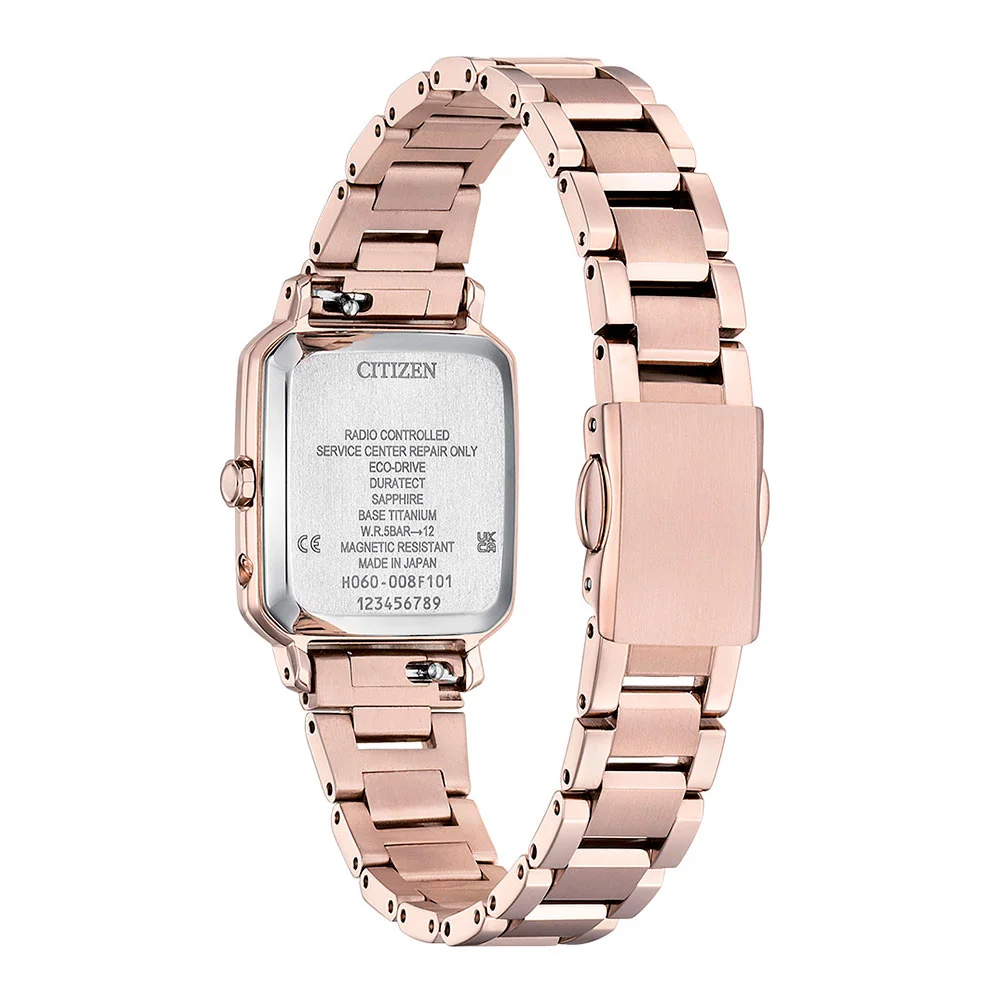 citizen ES9506-62A