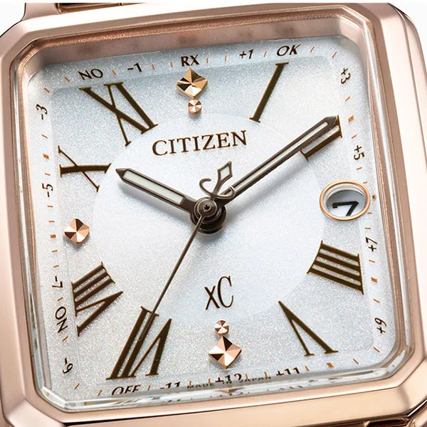 citizen ES9506-62A