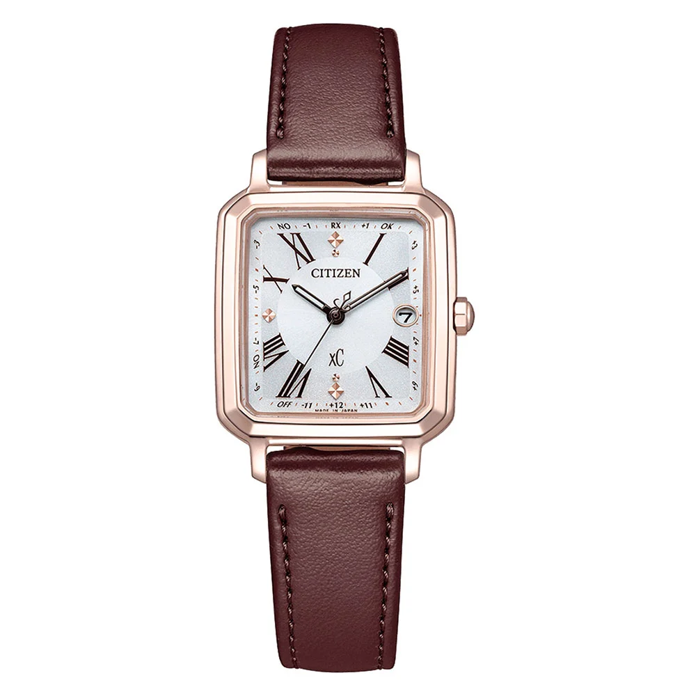 citizen ES9506-62A