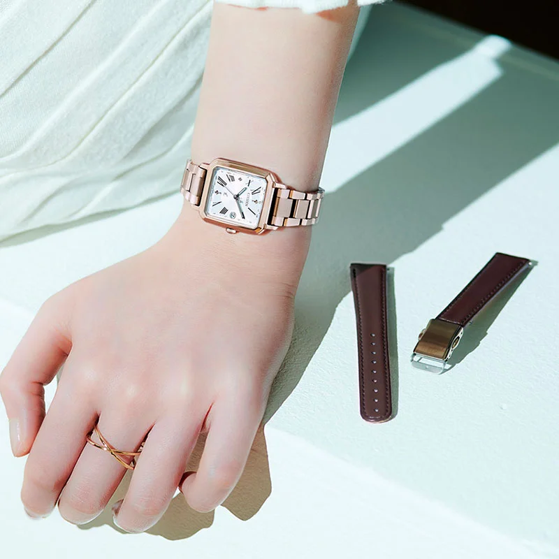 citizen ES9506-62A