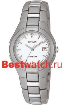 Вся коллекция Titanium