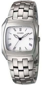 Часы Citizen Classic EU2080-50C