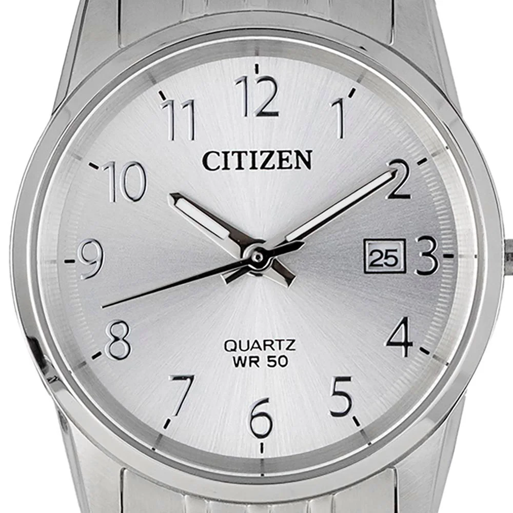 citizen EU6000-57B