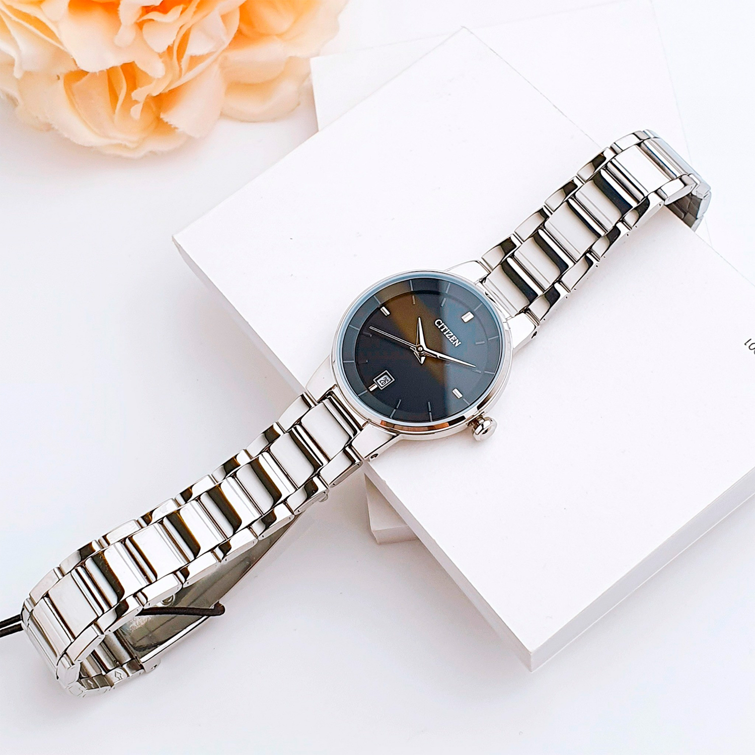citizen EU6010-53E