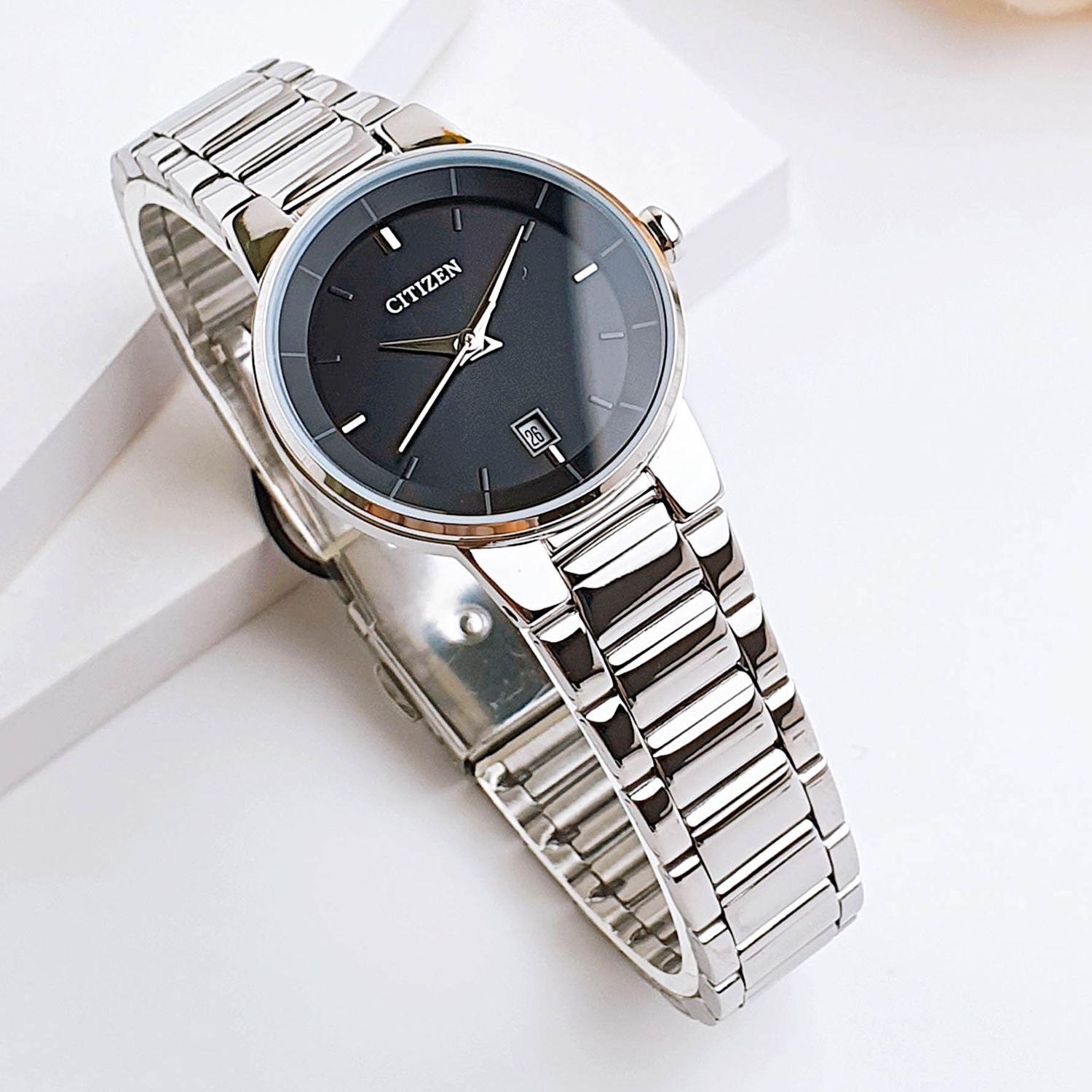 citizen EU6010-53E