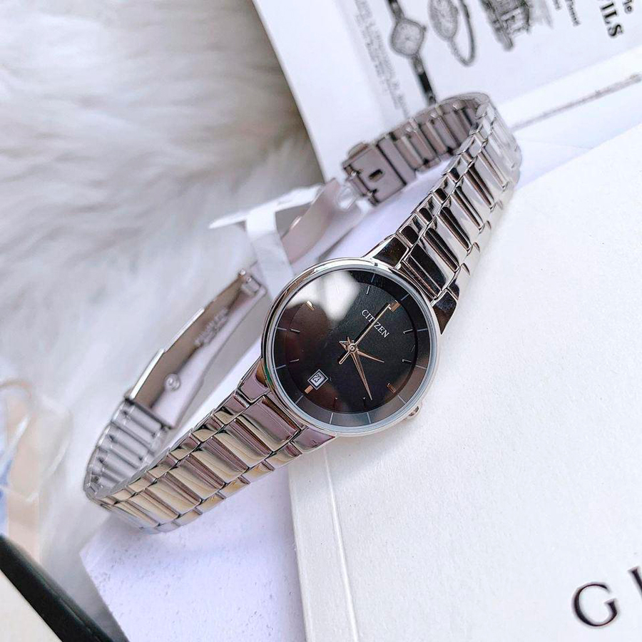 citizen EU6010-53E