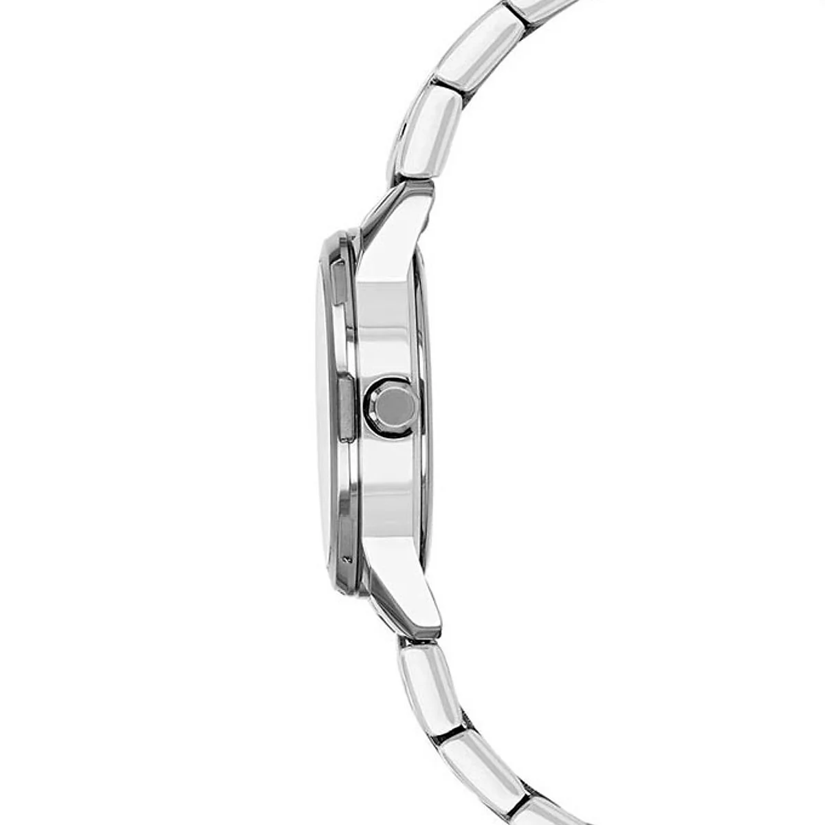 citizen EU6070-51D