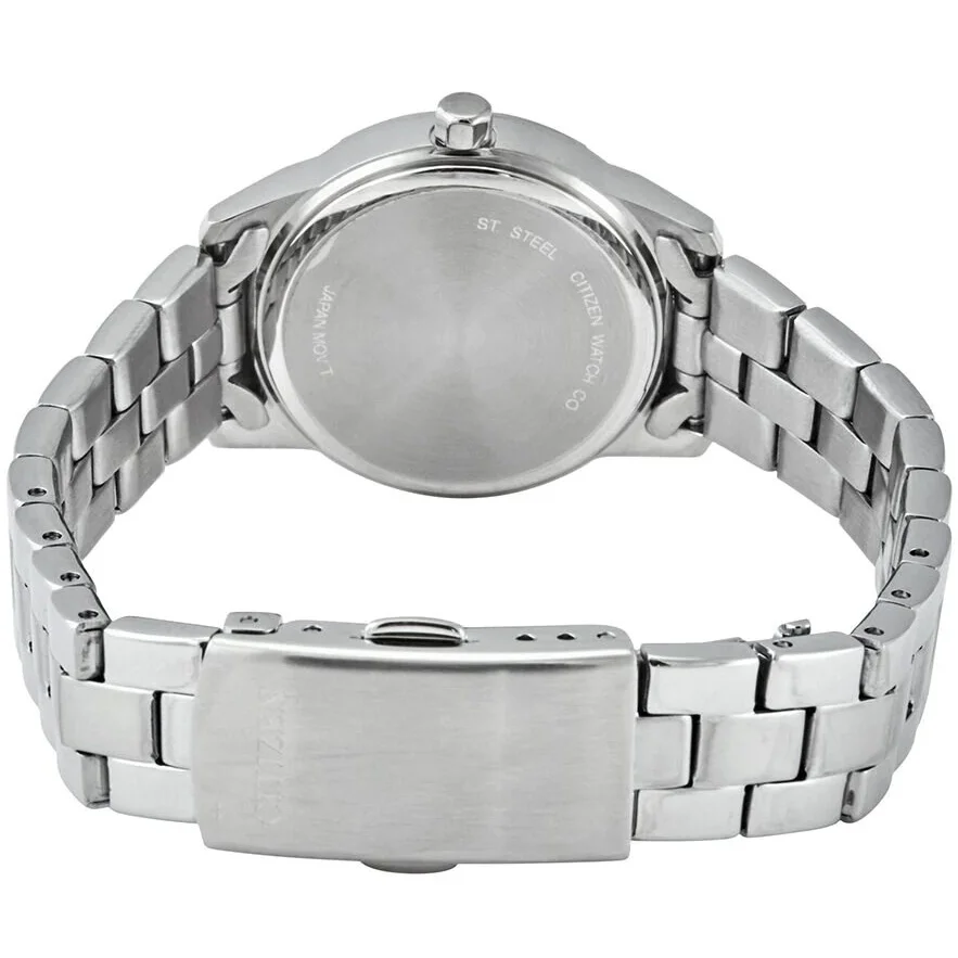 citizen EU6070-51D