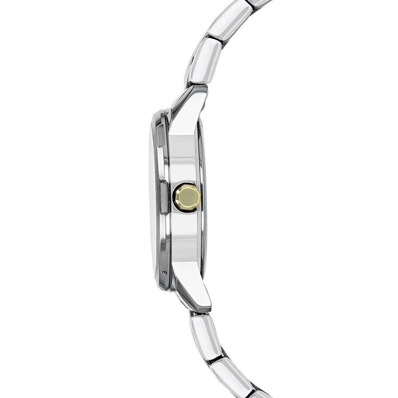 citizen EU6074-51D