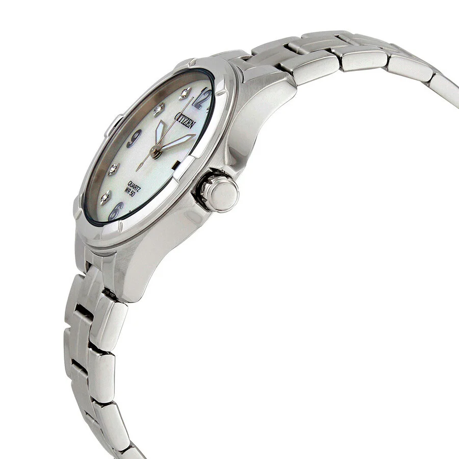 citizen EU6080-58D
