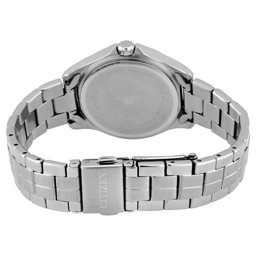 citizen EU6080-58D