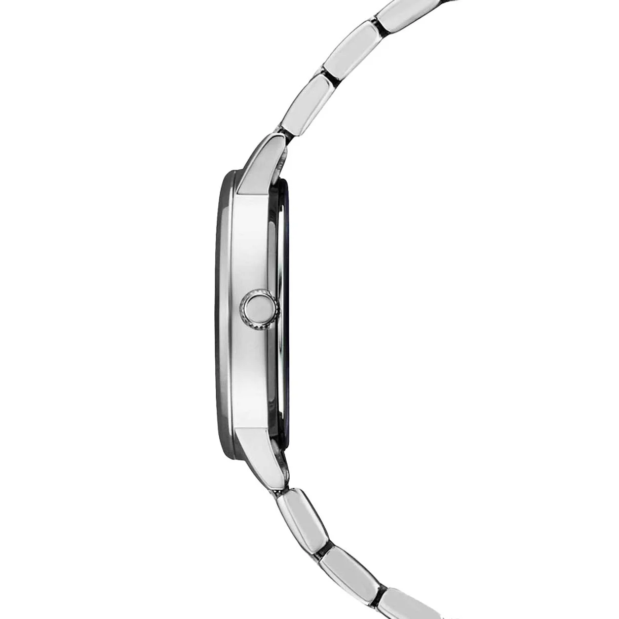 citizen EU6090-54A