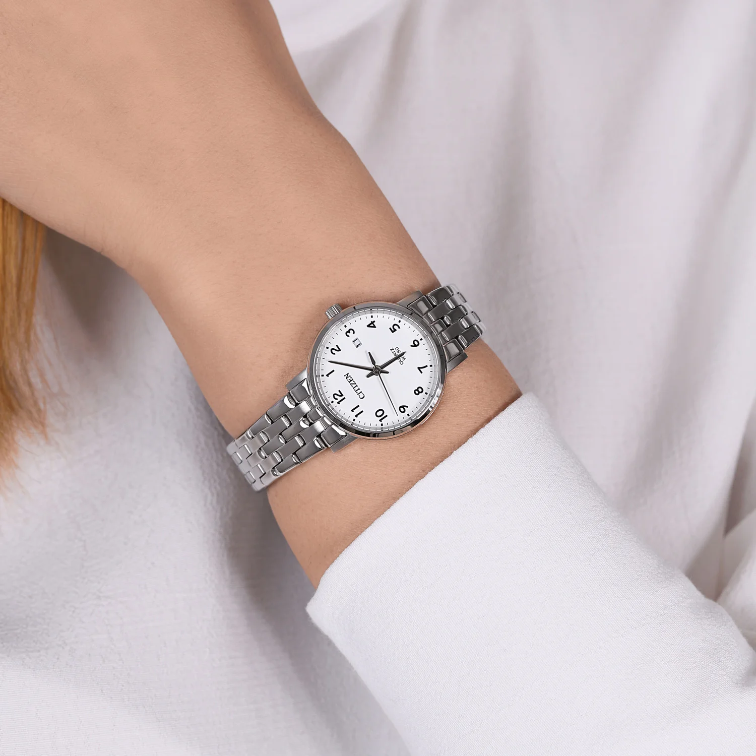 citizen EU6090-54A