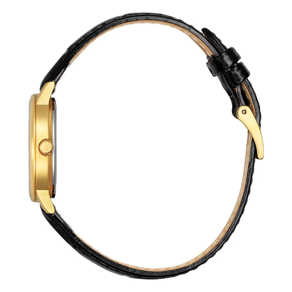citizen EU6093-05A