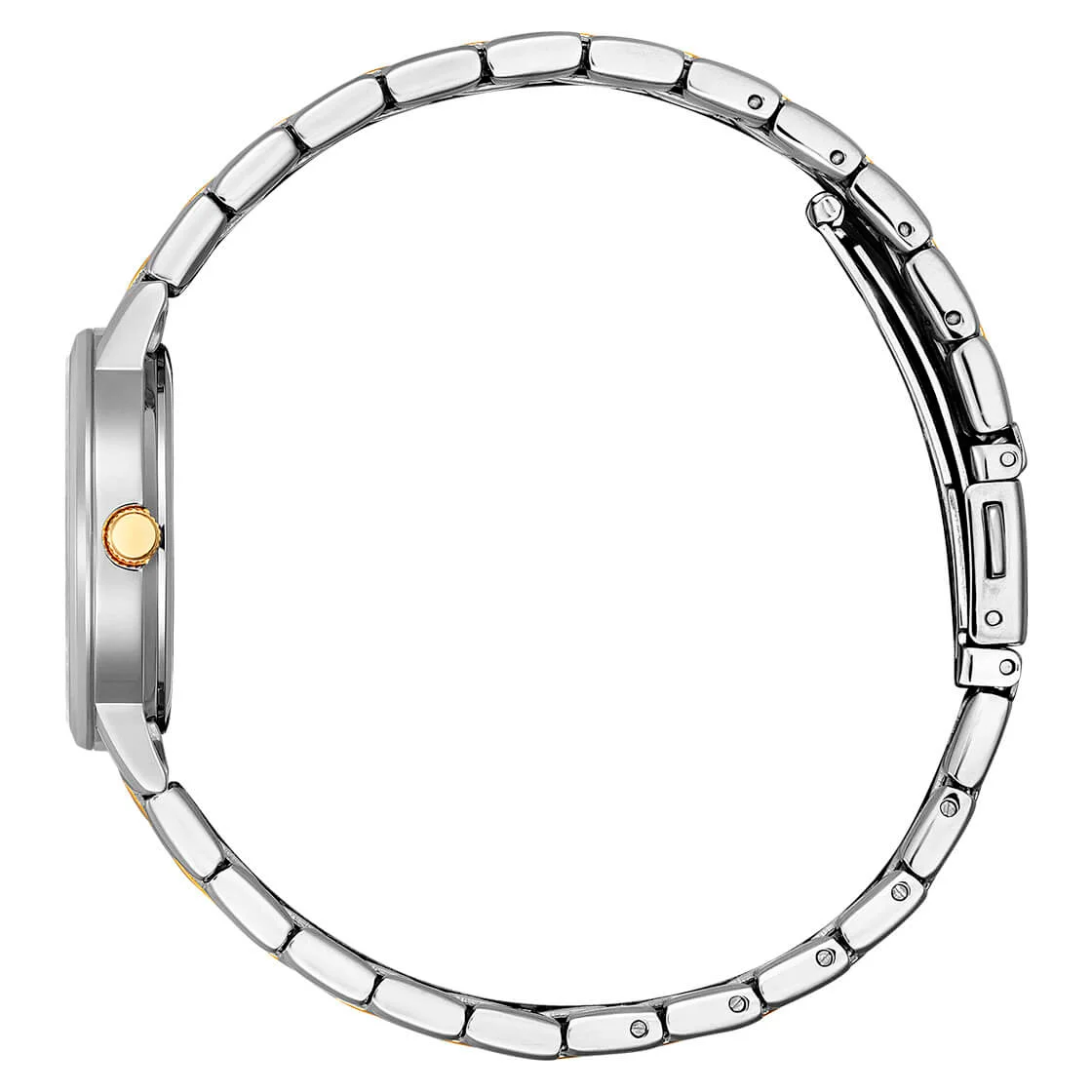 citizen EU6096-58L