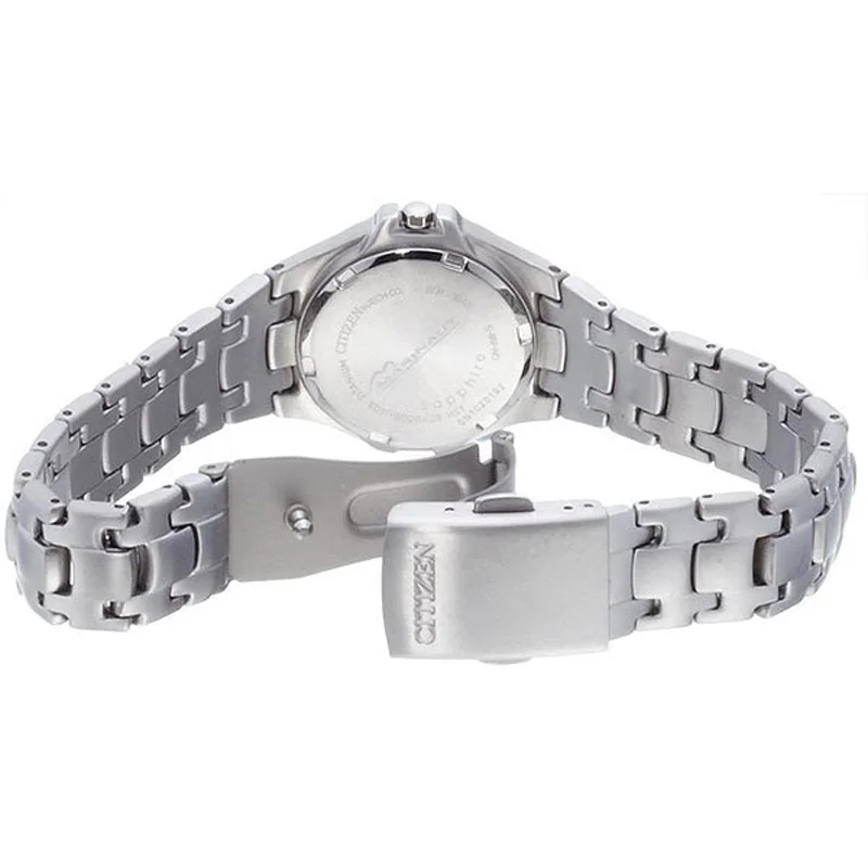 citizen EW0650-51L