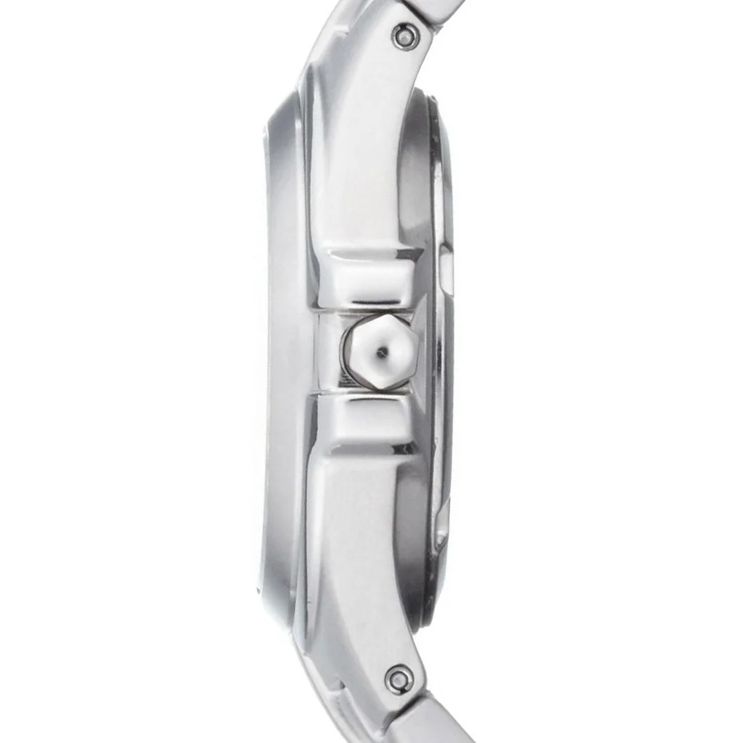 citizen EW0650-51L
