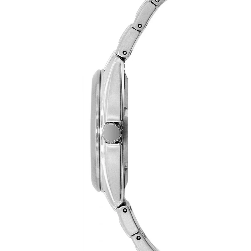 citizen EW2210-53L