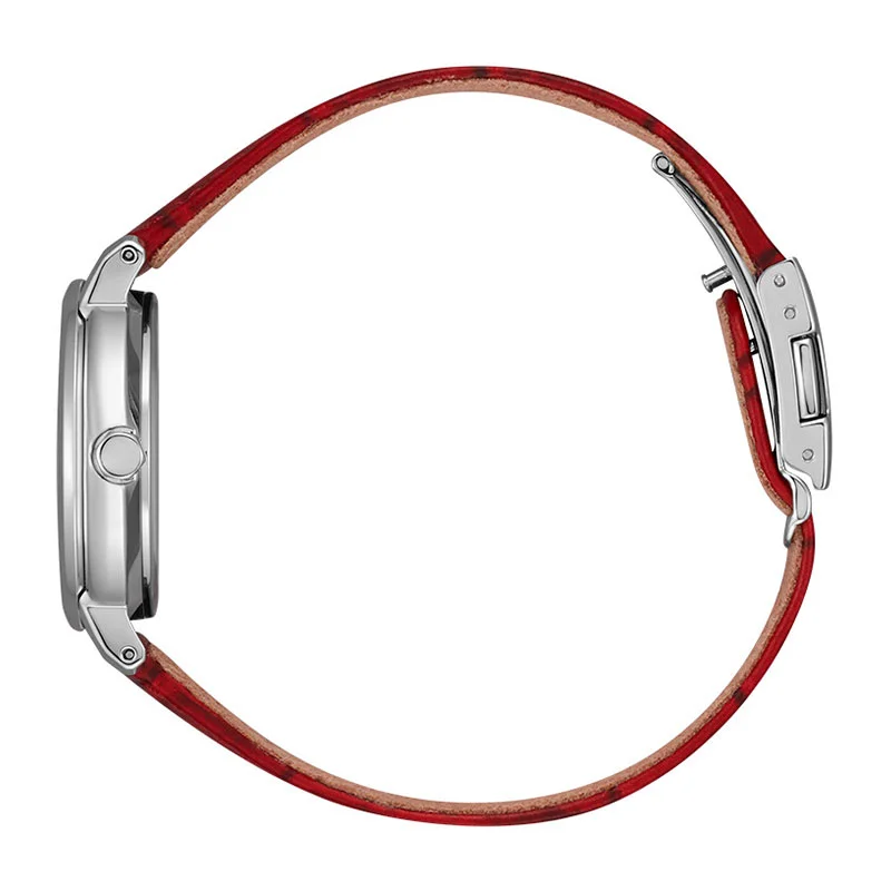 citizen EW2420-00A