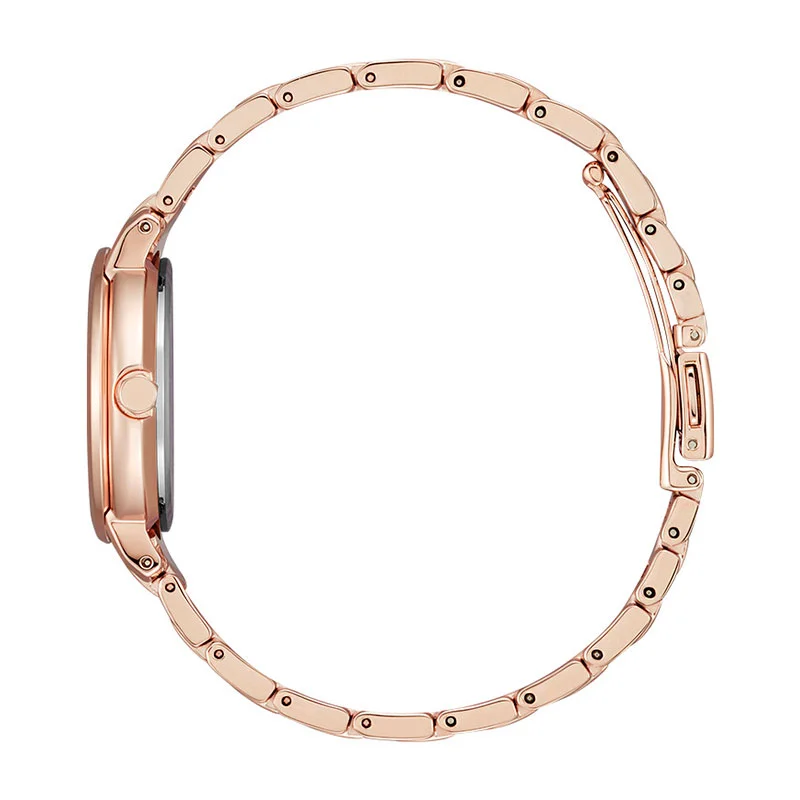 citizen EW2426-54A