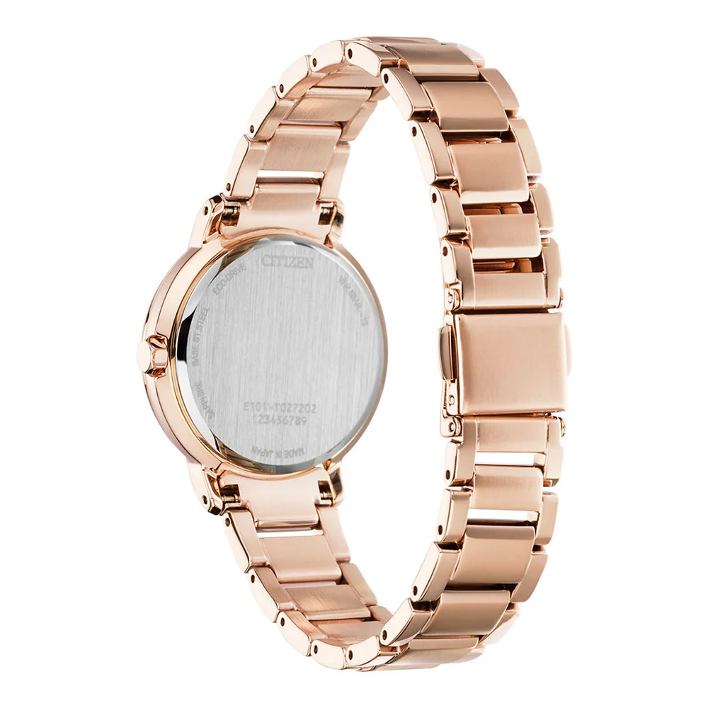 citizen EW2426-54A