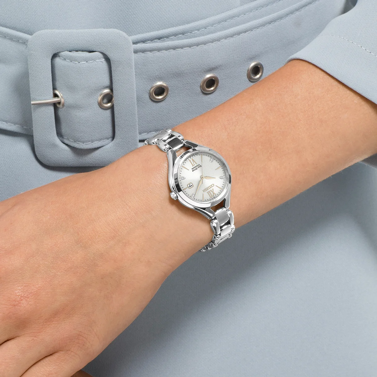 citizen EW2560-86A