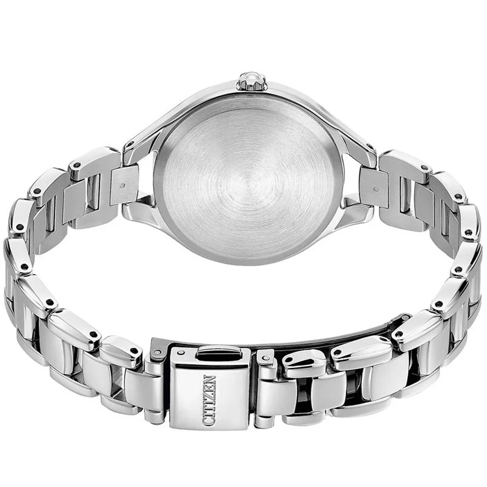 citizen EW2560-86X