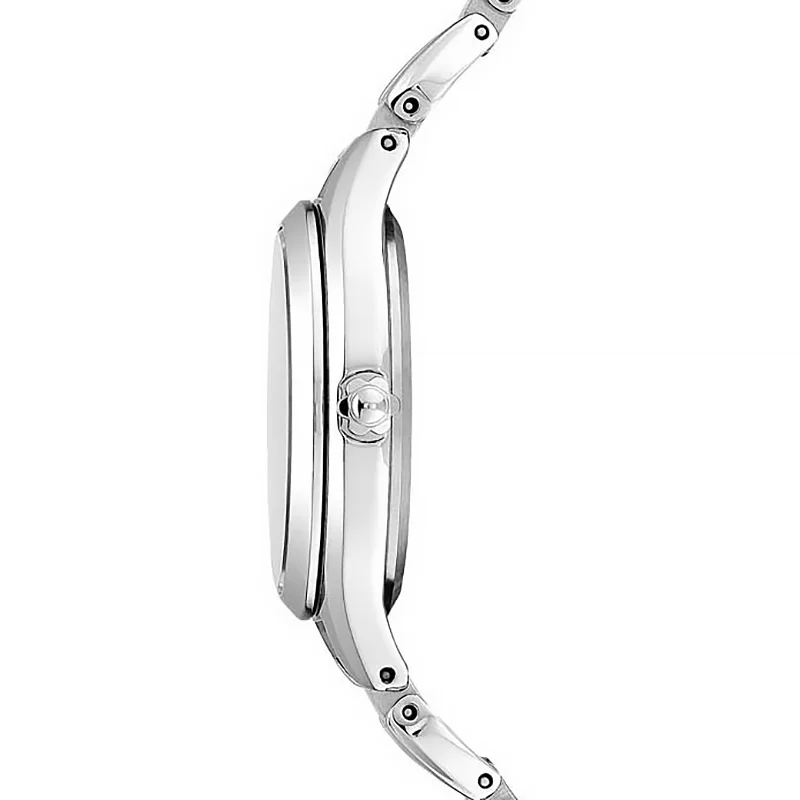 citizen EW2560-86X