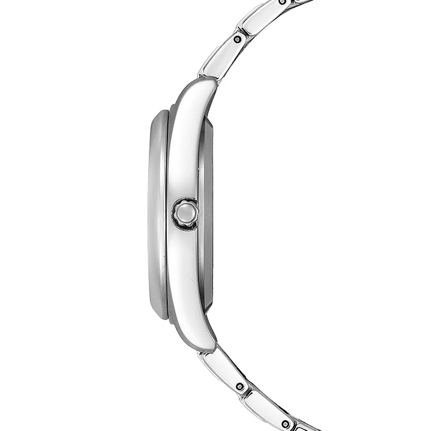 citizen EW2600-83D