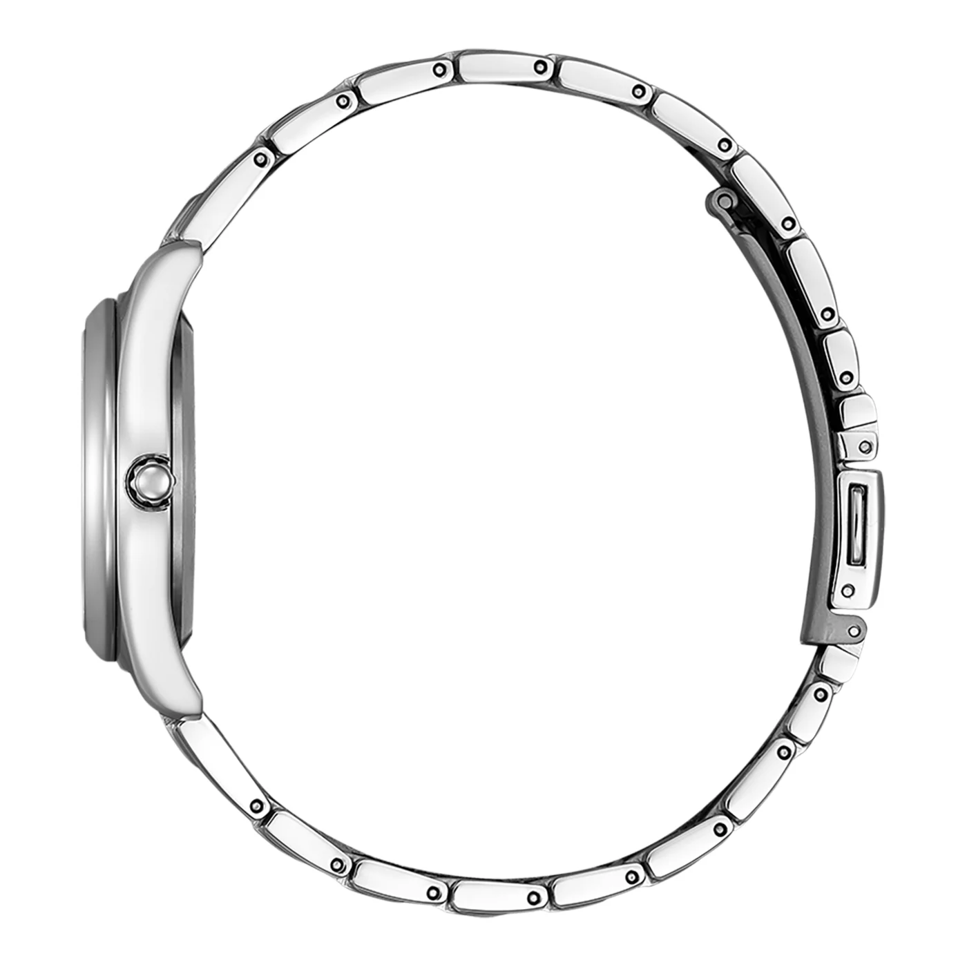 citizen EW2601-81M