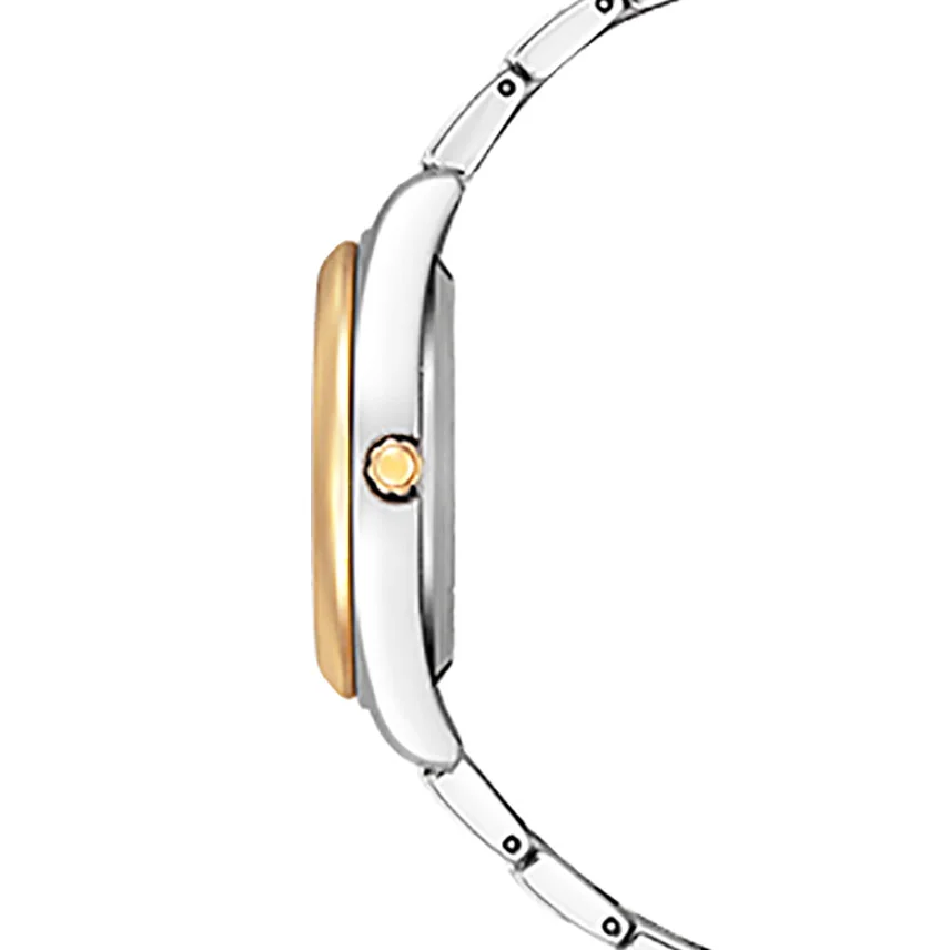citizen EW2606-87Y