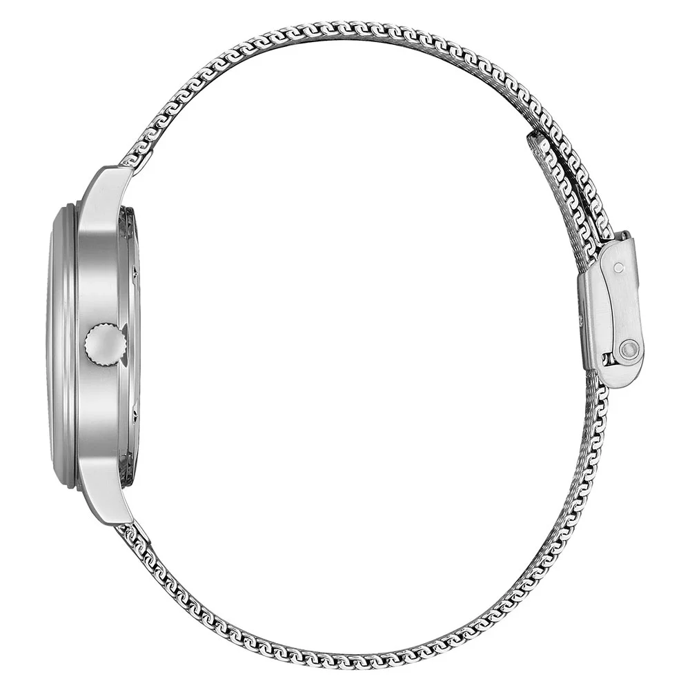 citizen EW2621-75A