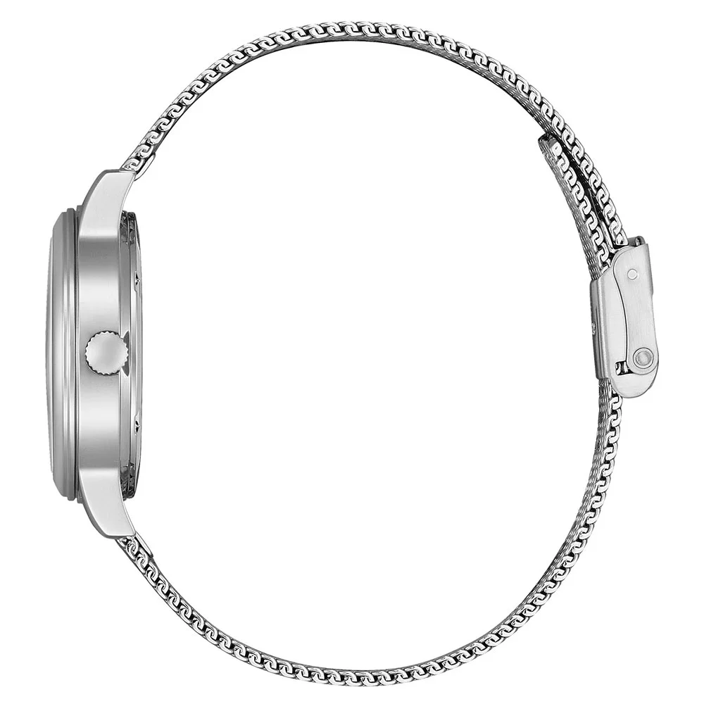 citizen EW2621-75M