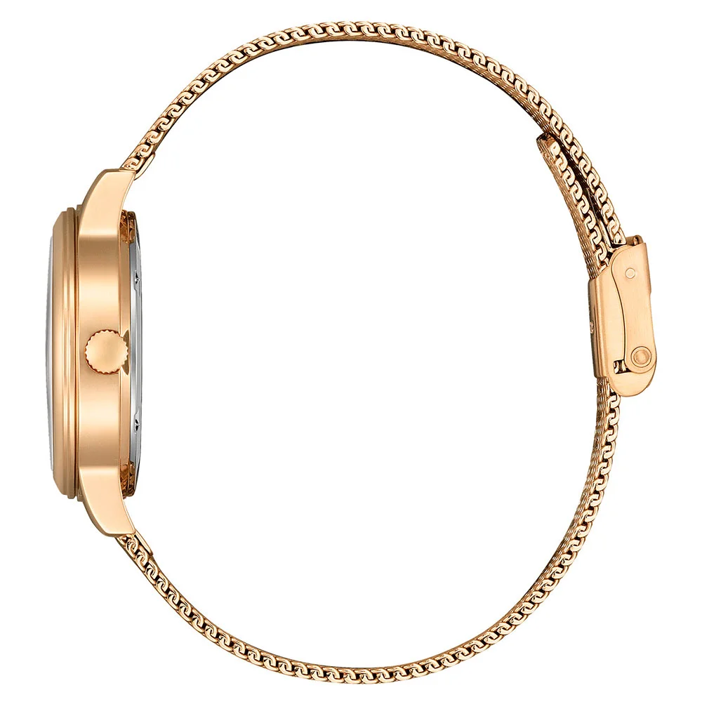 citizen EW2623-70P