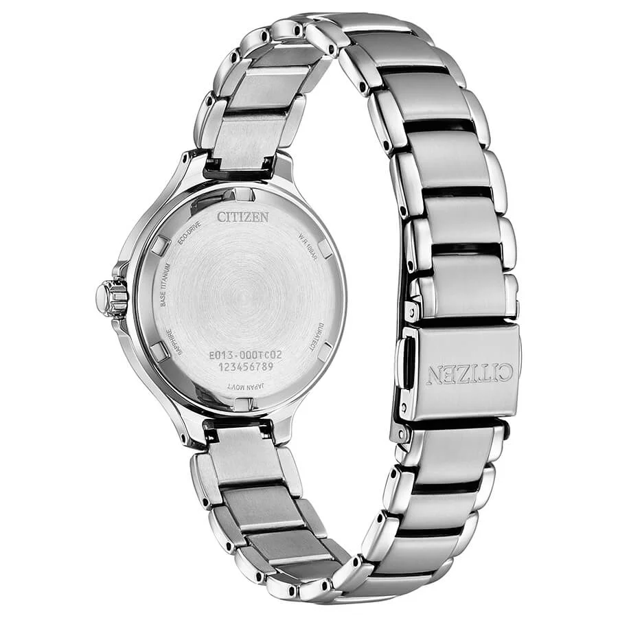 citizen EW2681-81A