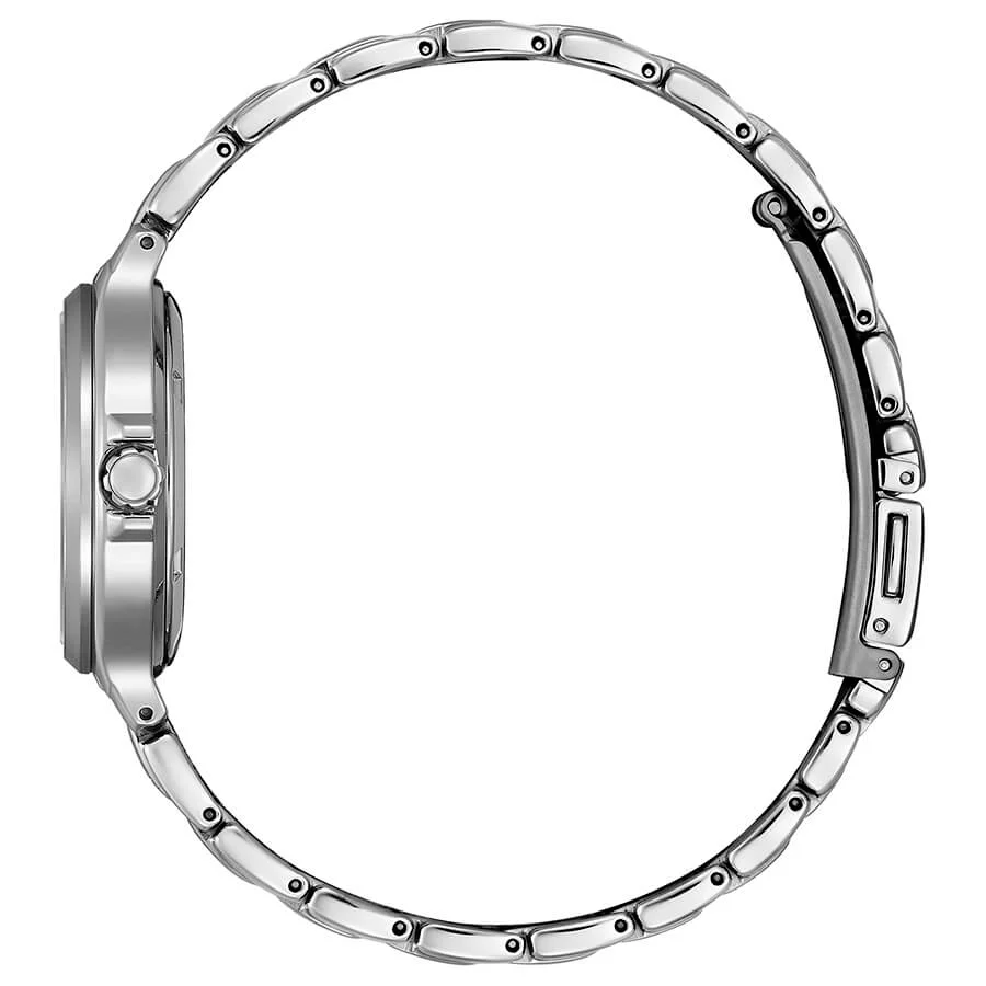 citizen EW2681-81A
