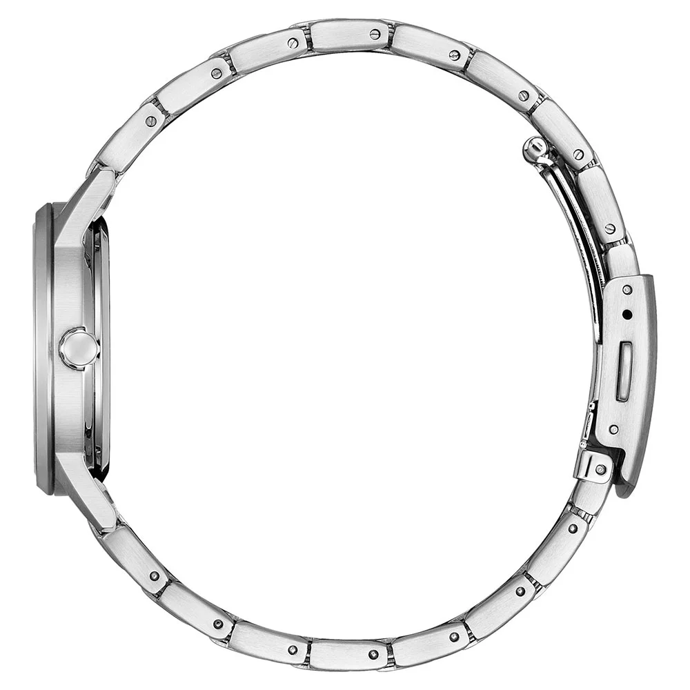 citizen EW2720-57A